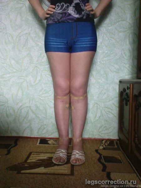 Dsc01230