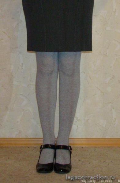 5.- 637995