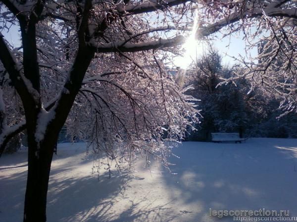 Здесь регенерат натаптывали ))
