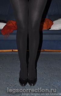 Dsc 0331