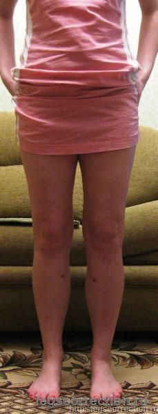 Img 1083
