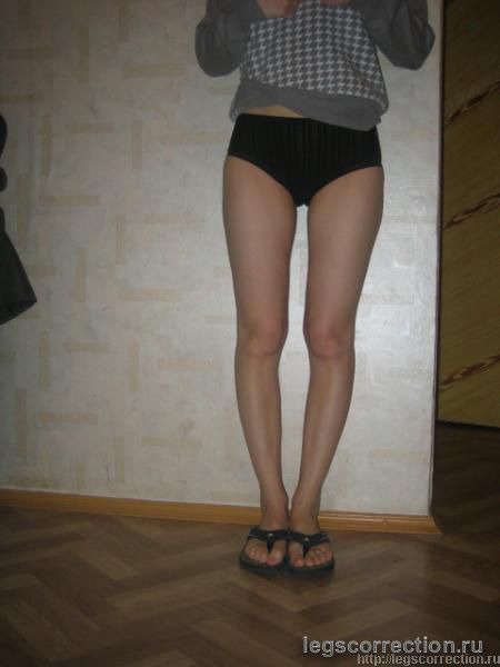 Img 0231