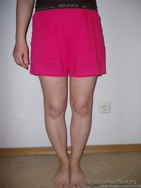 p1010003.jpg