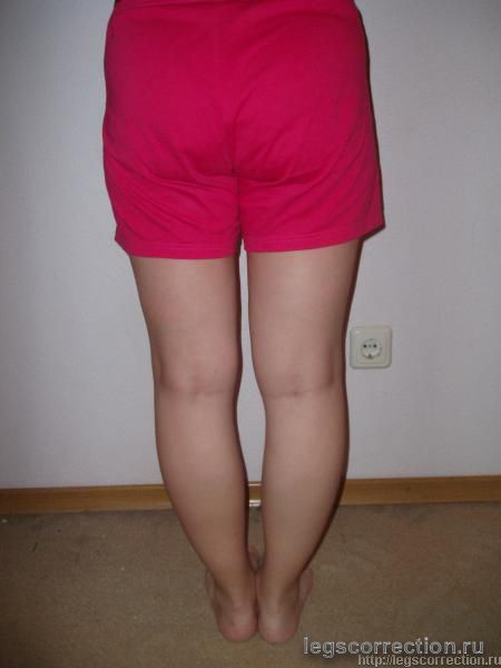 p1010004.jpg