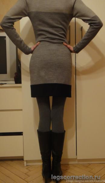 Dsc00913