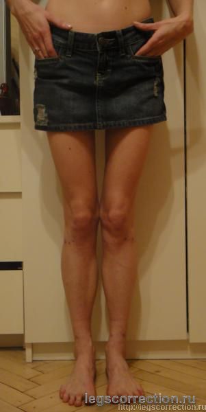 Dsc00916