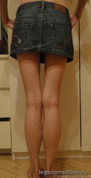 Dsc00918