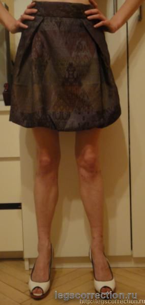 Dsc00921