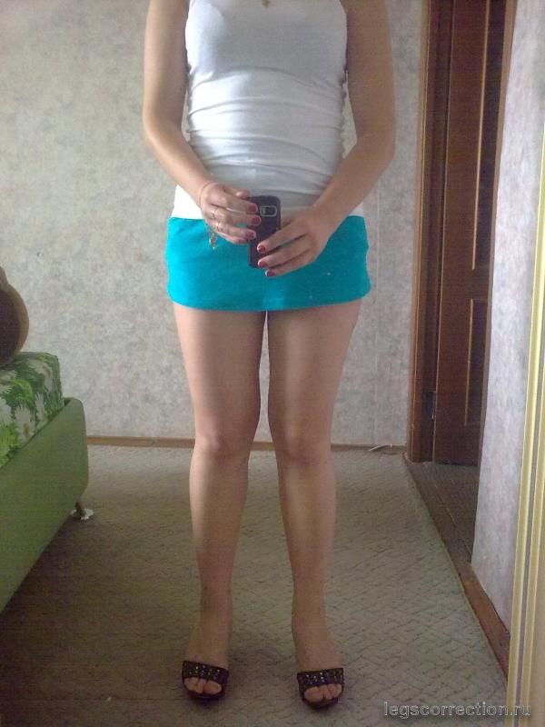25062011082