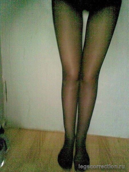 Результат