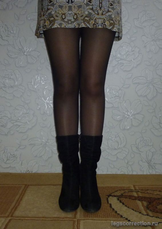 Павлодарочка