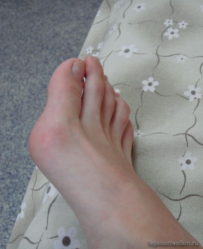 Dsc02897