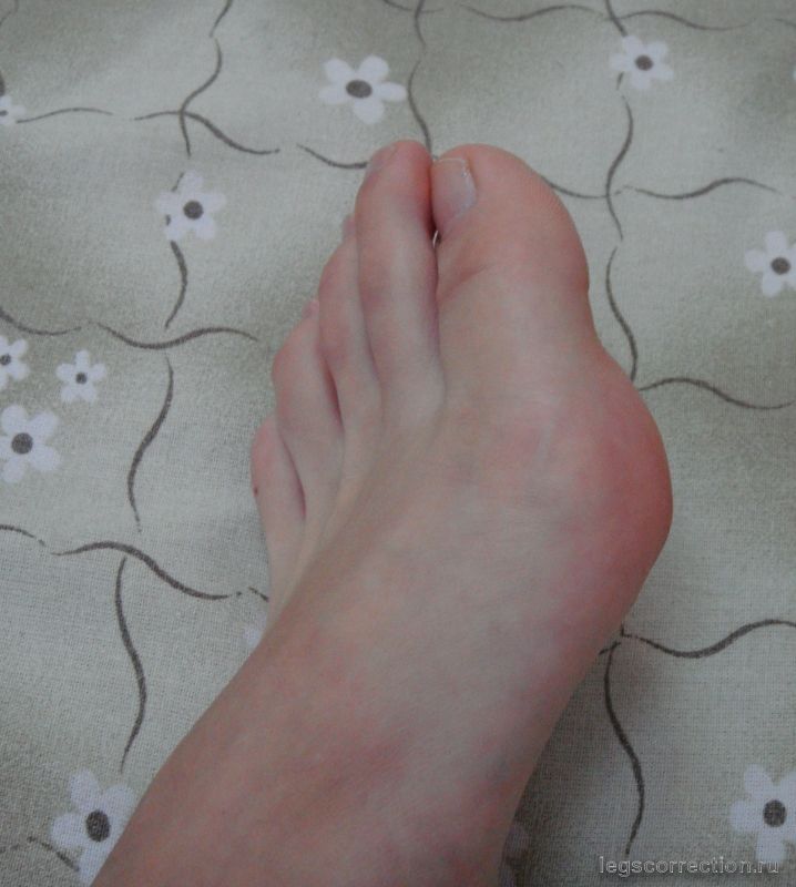 Dsc02898