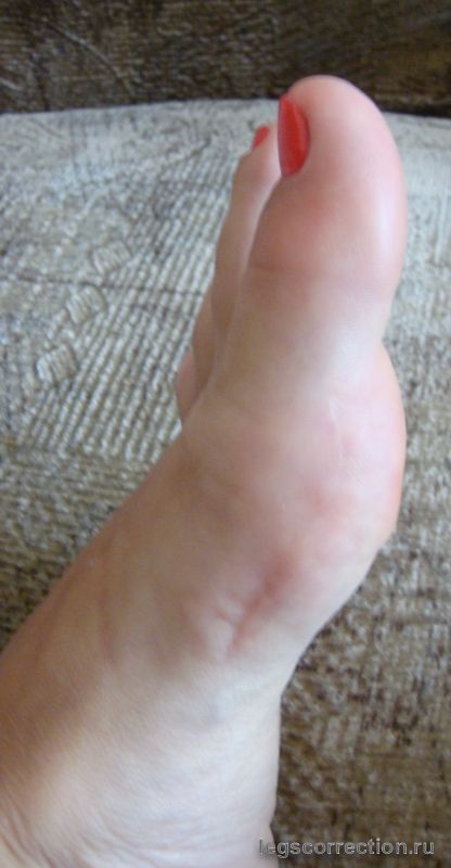 Dsc03965