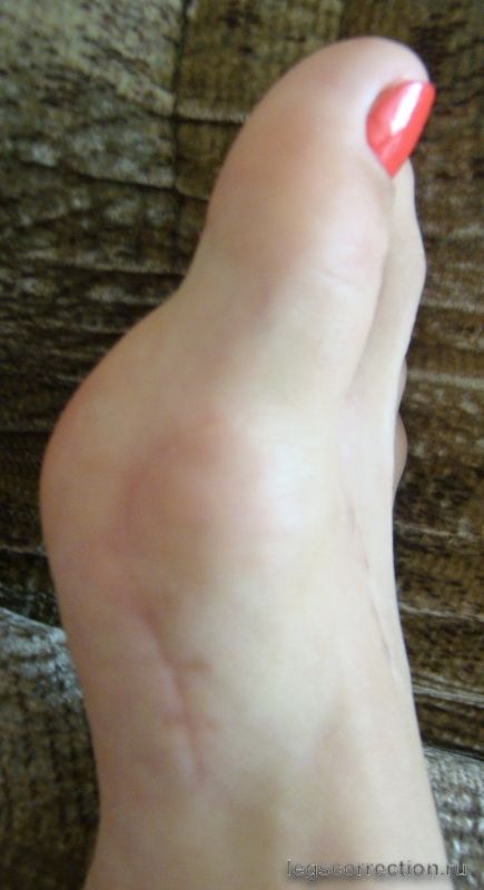 Dsc03959