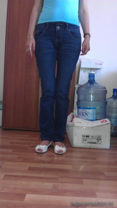 Imag0385
