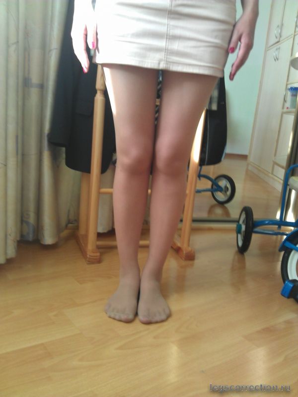 Imag0468