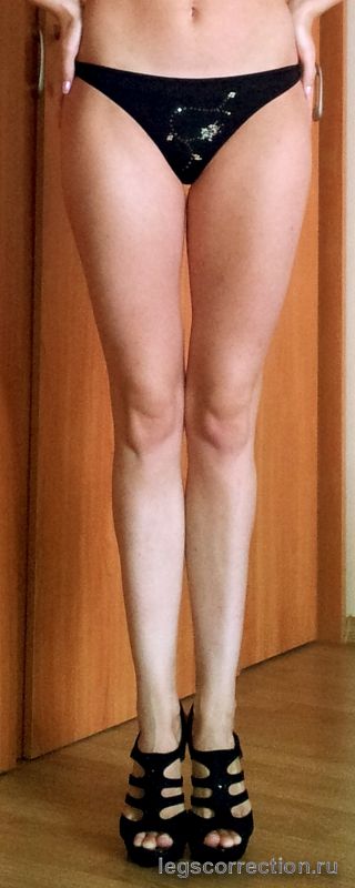 20120813 144207