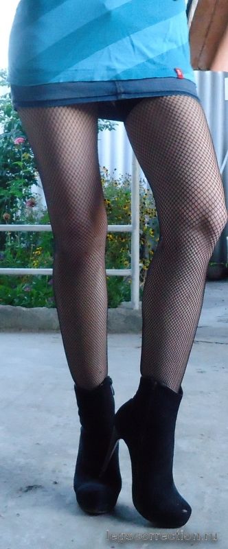 Dsc03976