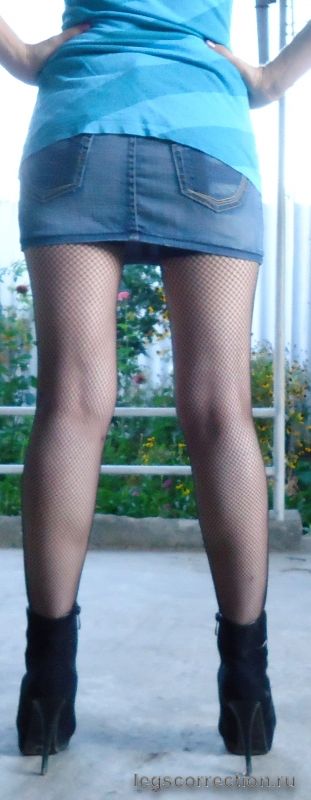 Dsc03983