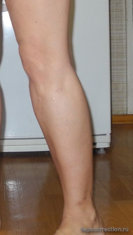 Dscn4184