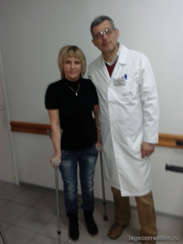 Фото на память!