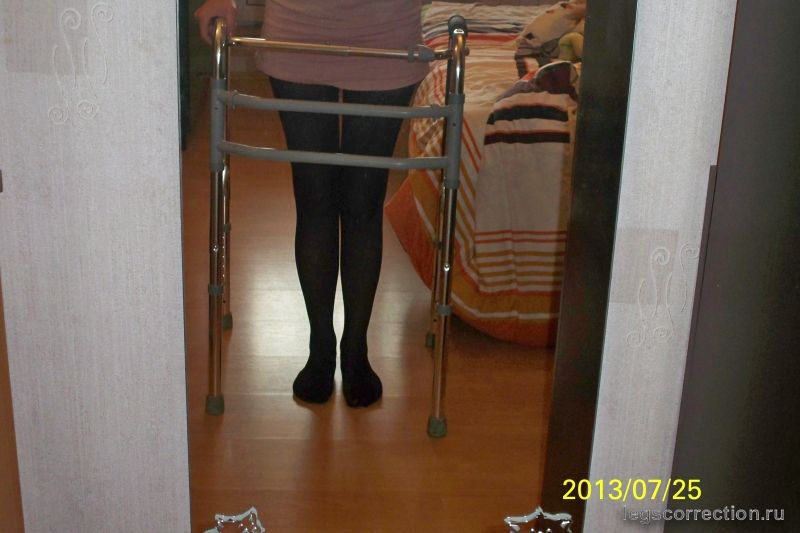 100 6901