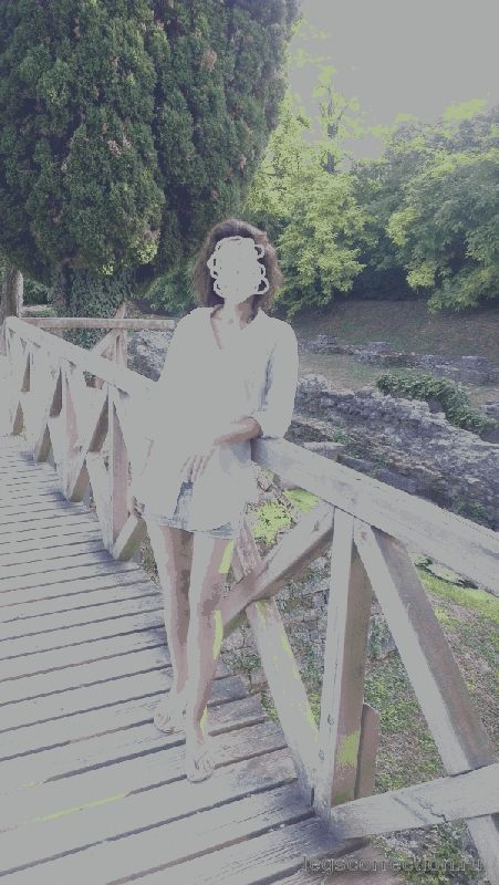 User32605 Pic10579 1376106684