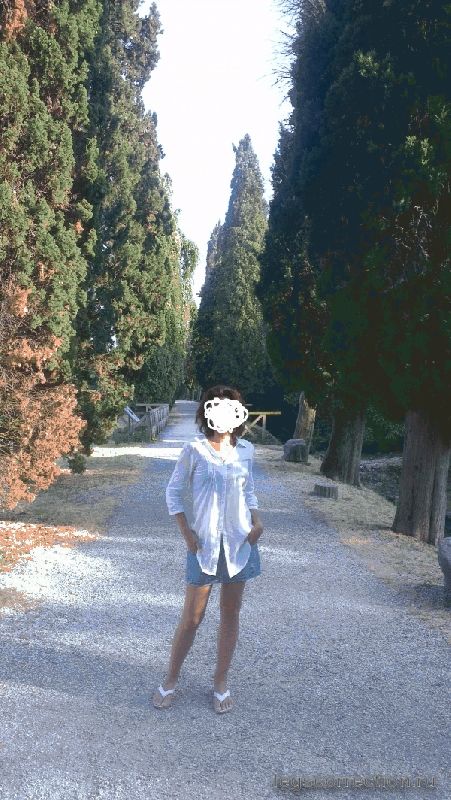 User32605 Pic10580 1376106684