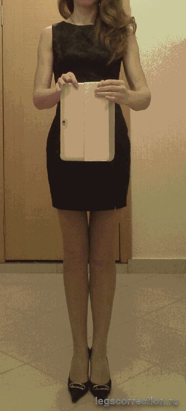 20131208 195127-1