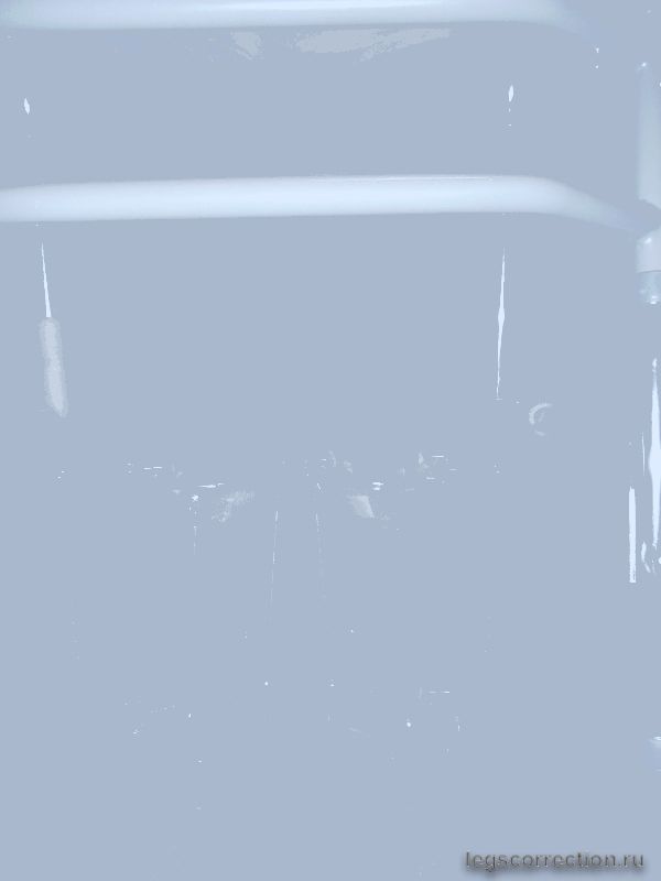 Pc060059