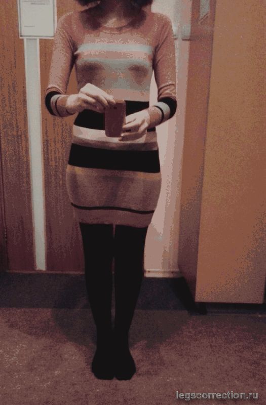 2013-12-24 13.18.40