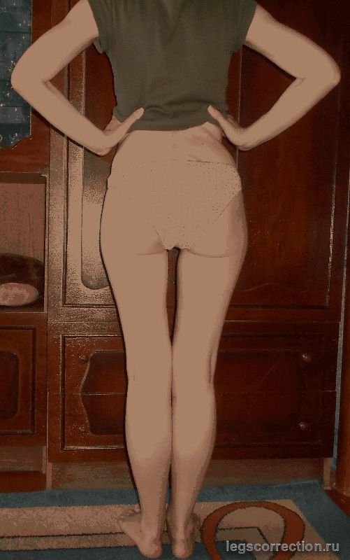 Dscn1978