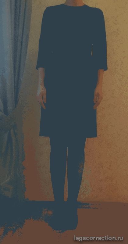 результат