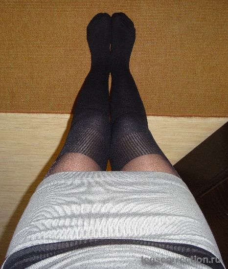 Вид сверху :)