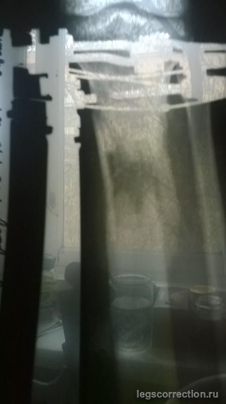 2015-04-17 11-17-41