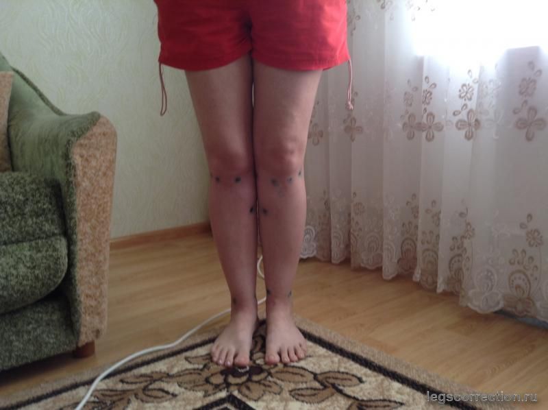 Image 839576