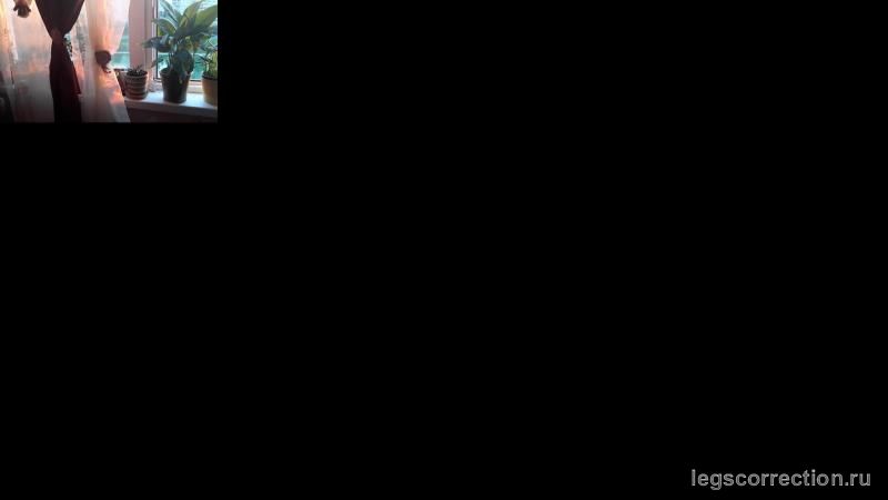 Img-1438881410353-v
