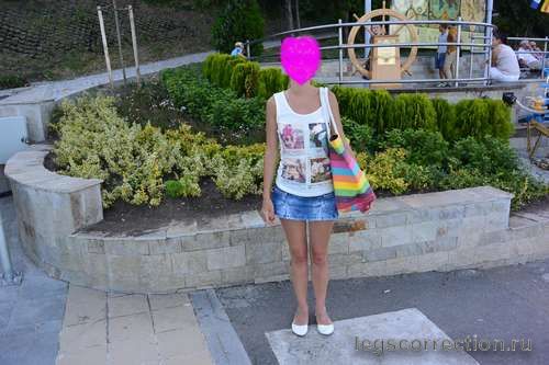 User32321 Pic13896 1405948395