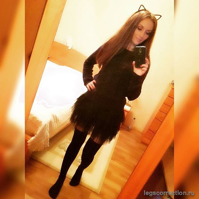 Zsqsepwbsby