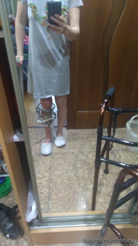 Img 20160907 145128