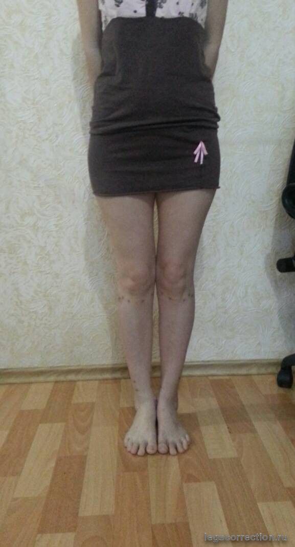 B86417d8ae4a87dbf229cf70feb60384