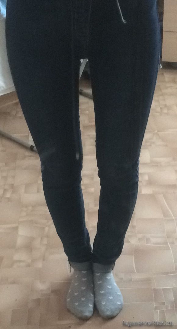 2018-02-11 13.47.31