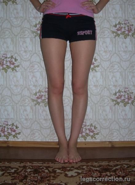 до