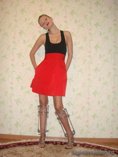 Dsc01628