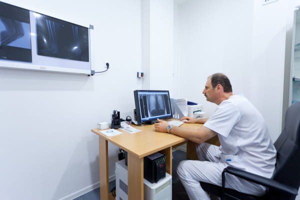 здрава краснодар плановый переулок 24. клиника здрава краснодар. клиника здрава самара. телефон клиники здрава. клиника здрава краснодар.